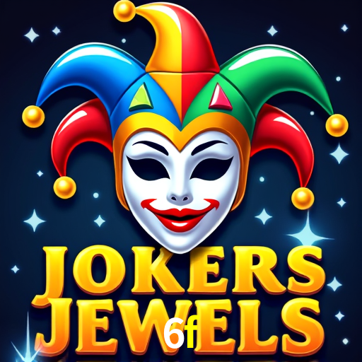 Jogos Certificados 6f