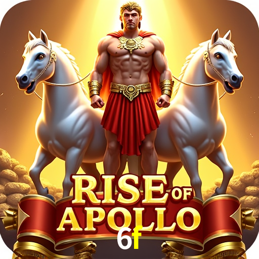 Experiência Apostas 6f