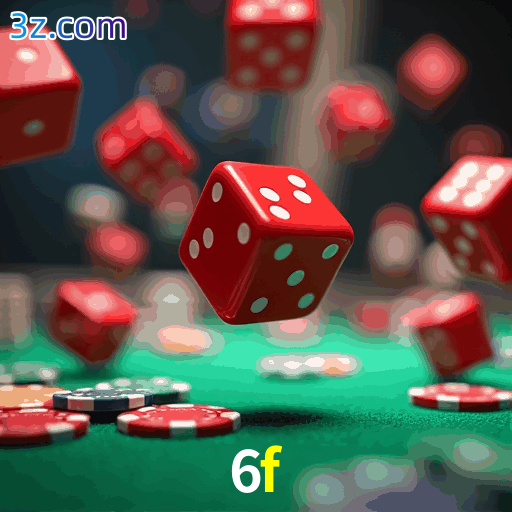 Plataforma Premium 6f