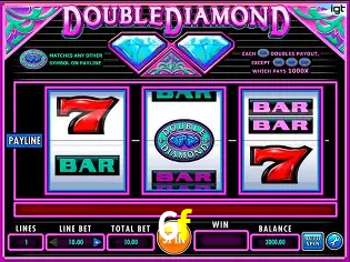 Promoções Confiáveis 6f