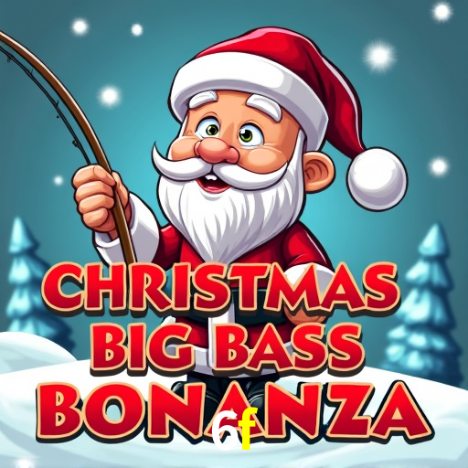 Experiência de Jogos 6f