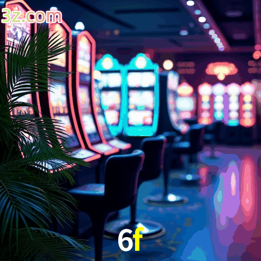 Apostas Certificadas 6f