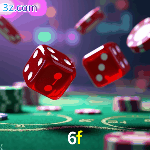 Segurança e Licenças 6f