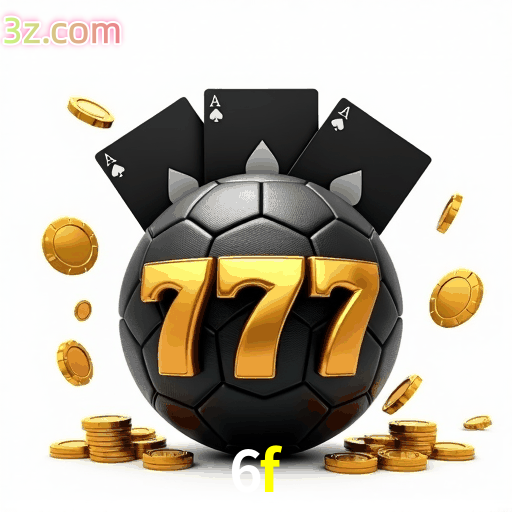 Experiência Jogos 6f