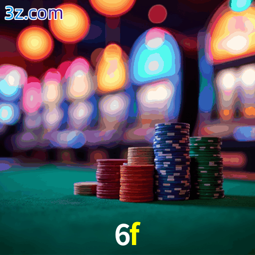 Jogos Certificados 6f