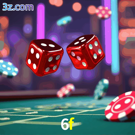 500+ Jogos Exclusivos 6f