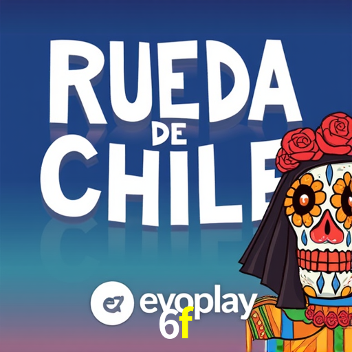 Experiência de Jogos 6f