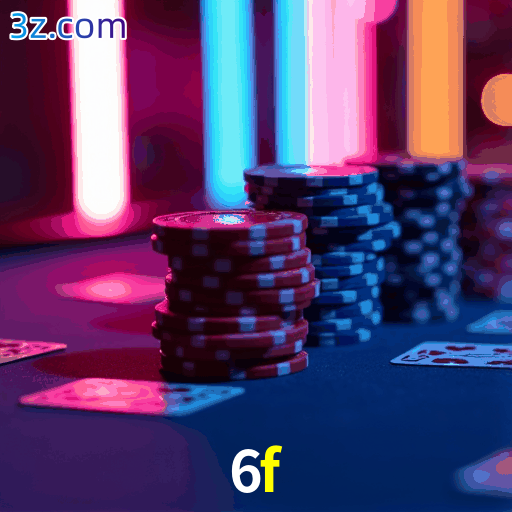 Estratégias Crash 6f